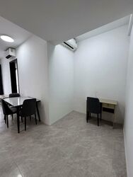 Piccadilly Grand (D8), Apartment #556153791